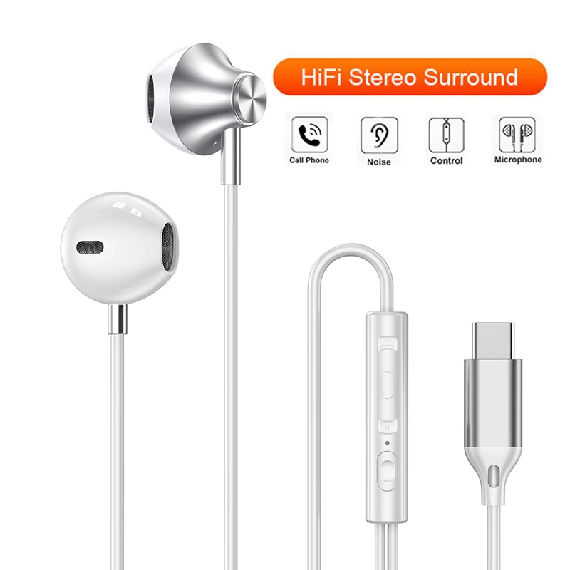 Xiaomi Gaming Accessories - Cuffie HiFi Surround con Microfono HD,