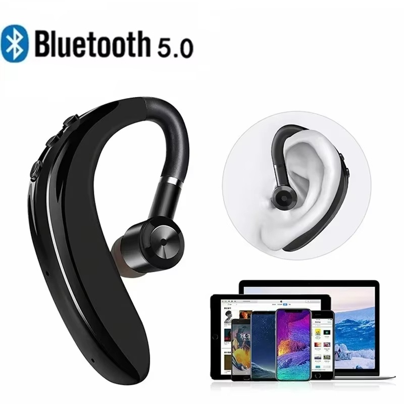 Xiaomi Gaming Accessories - Cuffie stereo HiFi con audio stereo