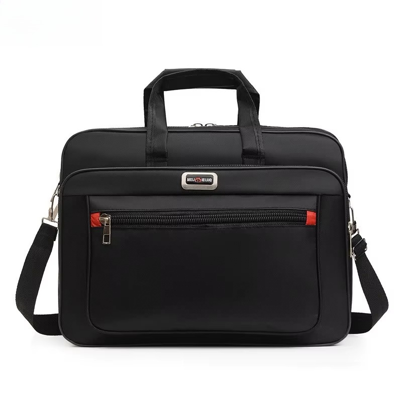 Xiaomi Gaming Accessories - Borsa per Laptop 15.6 Pollici, Custodia