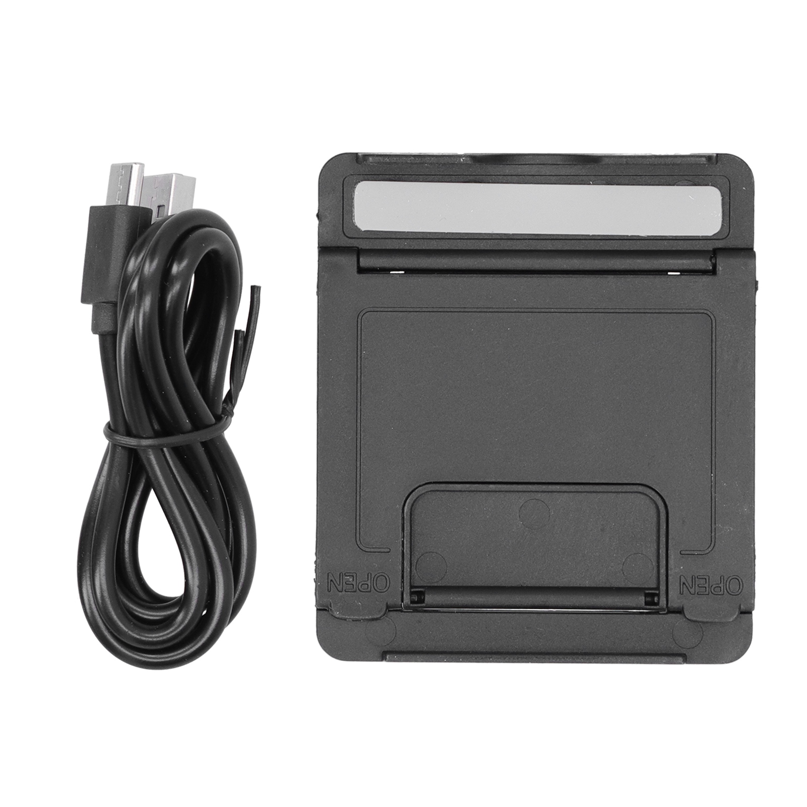 Xiaomi Gaming Accessories - Adattatore convertitore mouse tastiera da gioco
