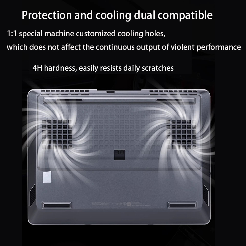 Omen Gaming Accessories - Per HP OMEN 16 Gaming Laptop