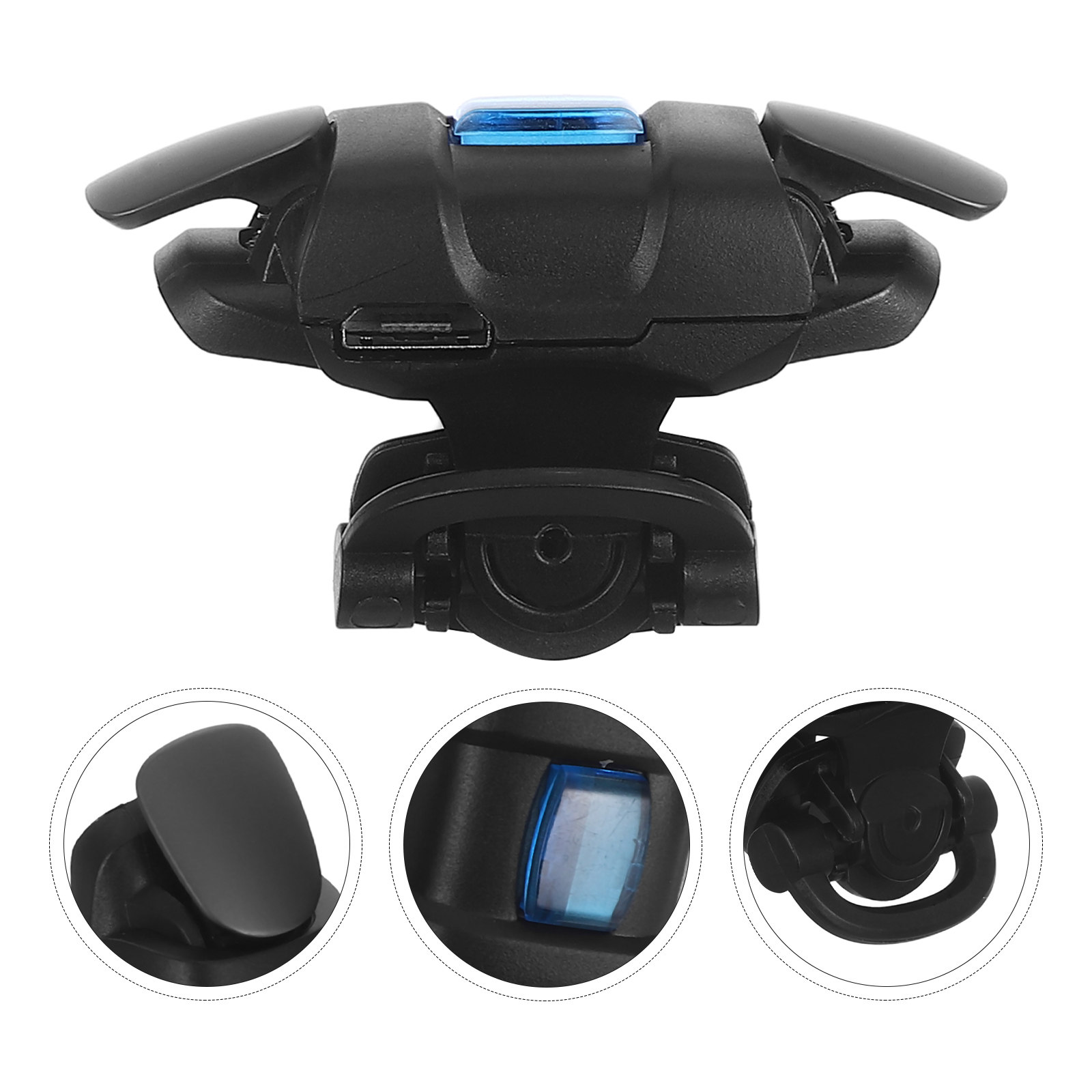 Gaming Accessories For Phone - 2 Pezzi di Trigger per Giochi