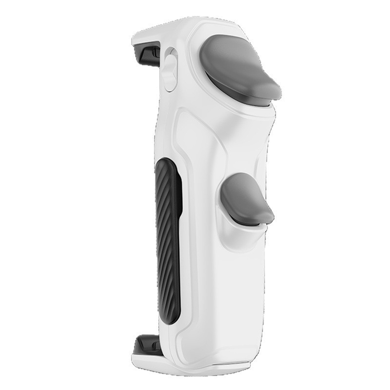 Gaming Accessories Ipad - ABGI-ET200 PUBG Gadget da gioco Asupports