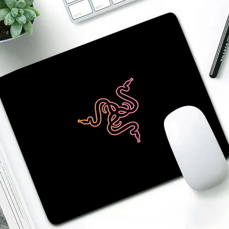 Gaming Accessories For Gaming Laptop - Razer Tappetino per mouse di lusso