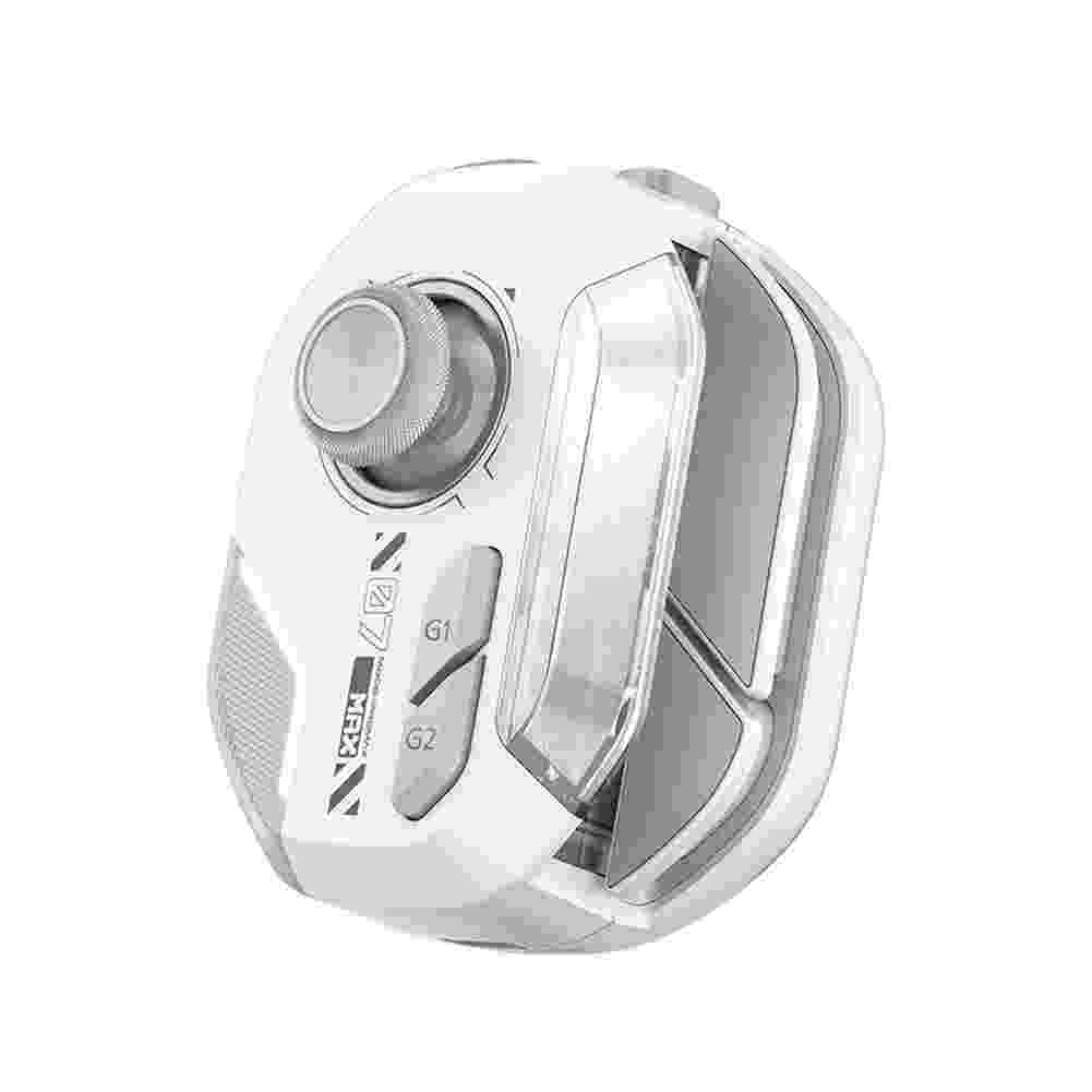 Joystick per giochi mobile MB0 - Gaming Accessories For Phone recensione e prezzo