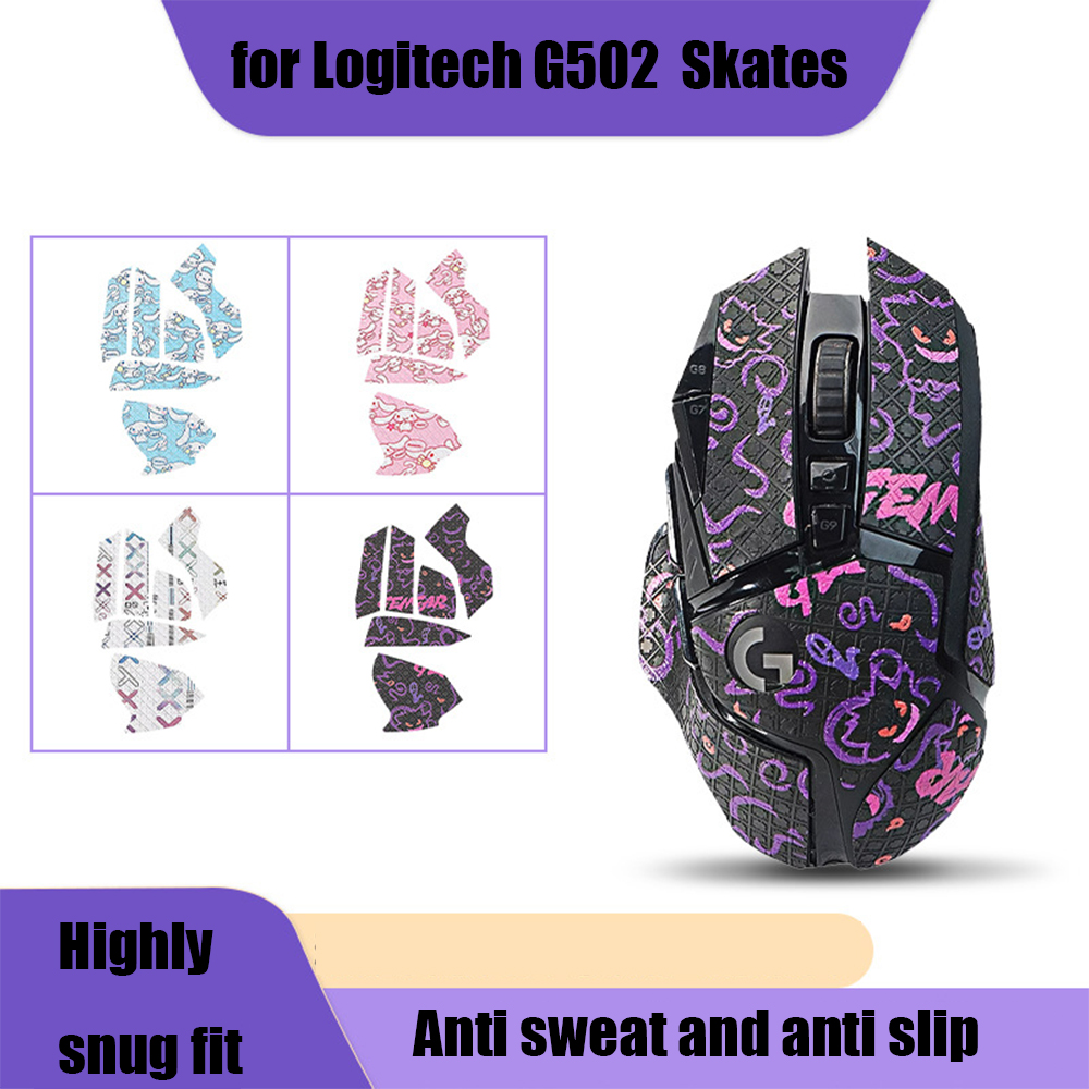 Per Logitech G502 hero Mouse G - Logitech Mouse G502 recensione e prezzo