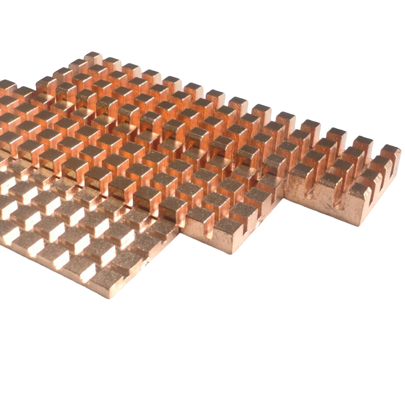 PC Notebook SSD Dissipatore di - M2 Heatsink Cooler recensione e prezzo