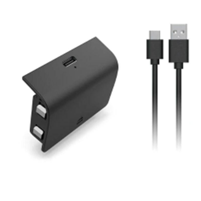 LXYB18B J6PA Accessorio per Ga - Gaming Accessories Pack recensione e prezzo