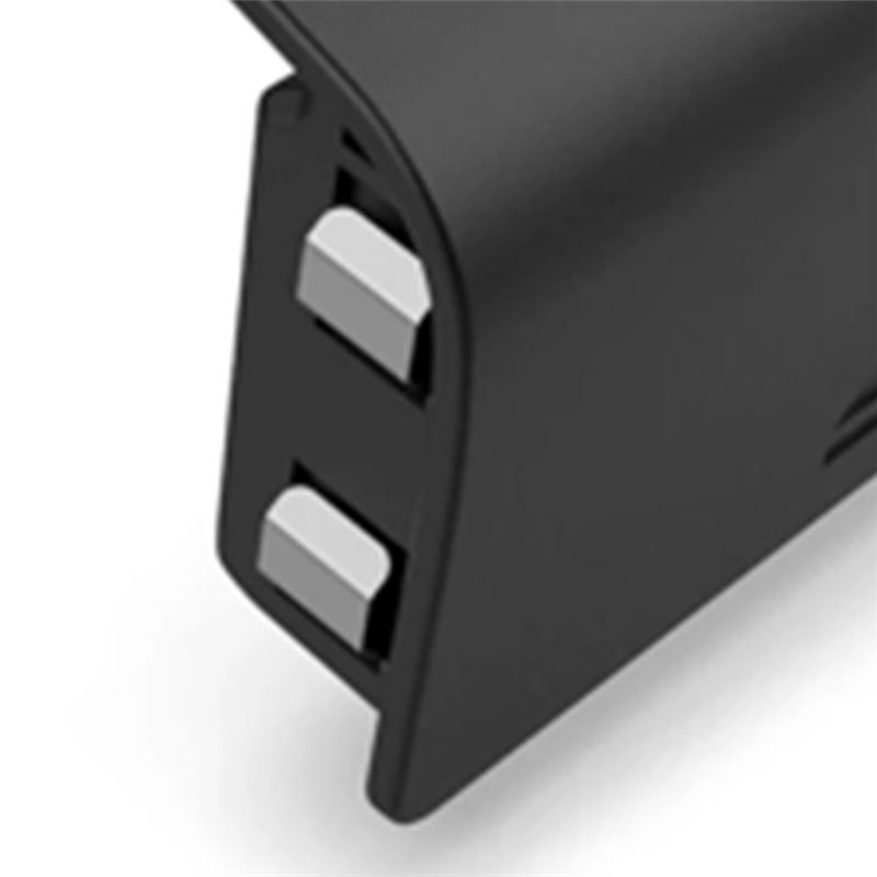 LXYB18B J6PA Accessorio per Ga - Gaming Accessories Pack recensione e prezzo