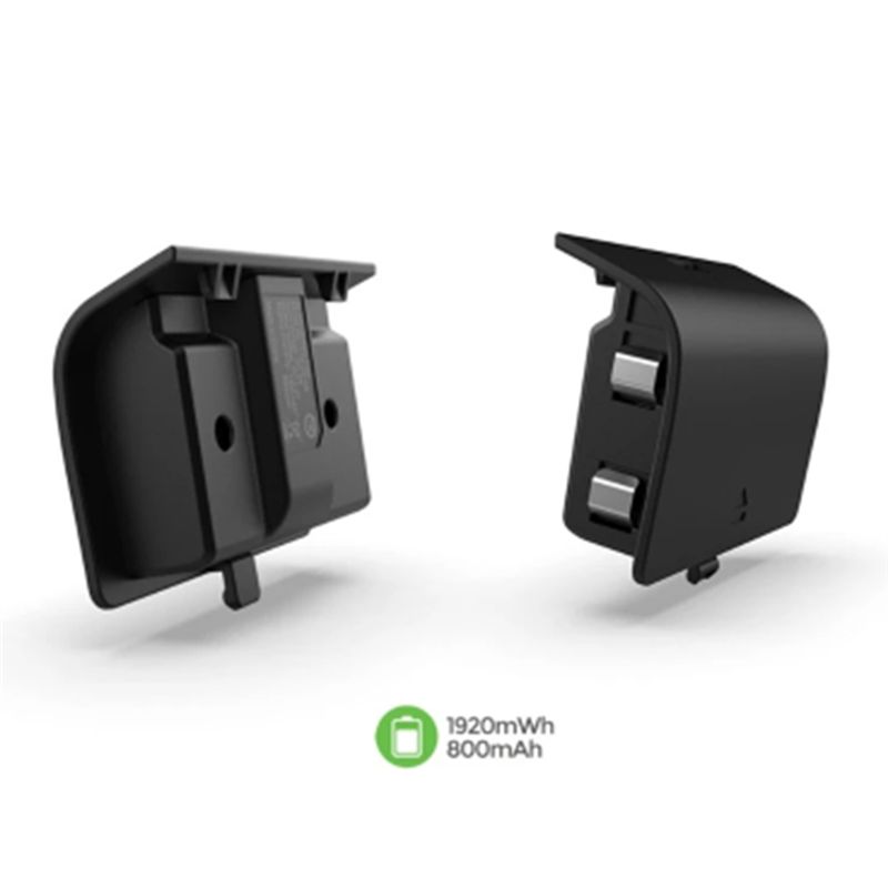 LXYB18B J6PA Accessorio per Ga - Gaming Accessories Pack recensione e prezzo