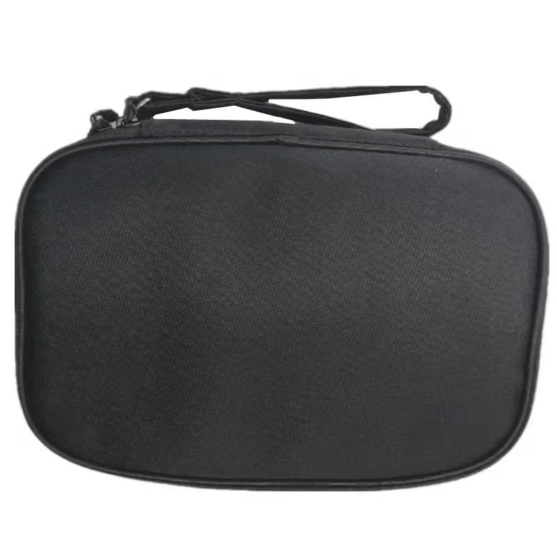 Custodia da trasporto per dopp - Gaming Accessories Pack recensione e prezzo