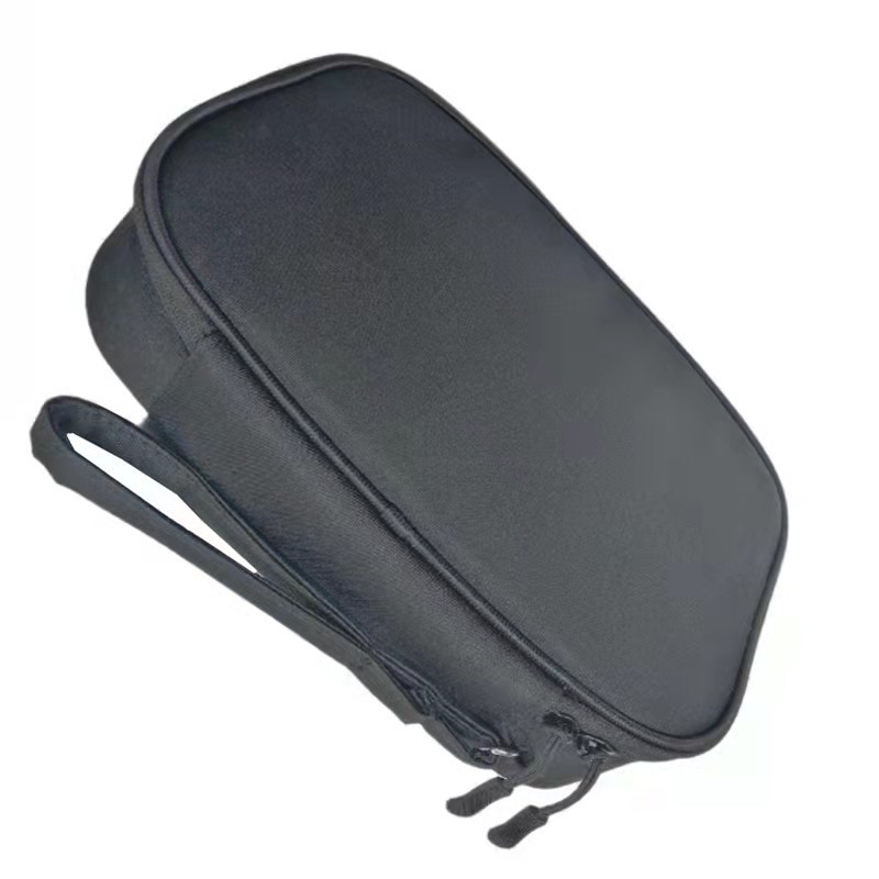 Custodia da trasporto per dopp - Gaming Accessories Pack recensione e prezzo