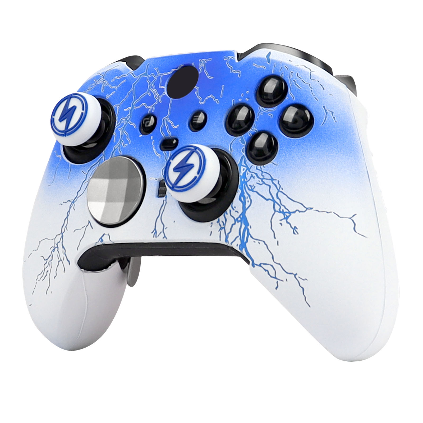 Custodia protettiva in silicon - Gaming Setup Accessories Xbox recensione e prezzo