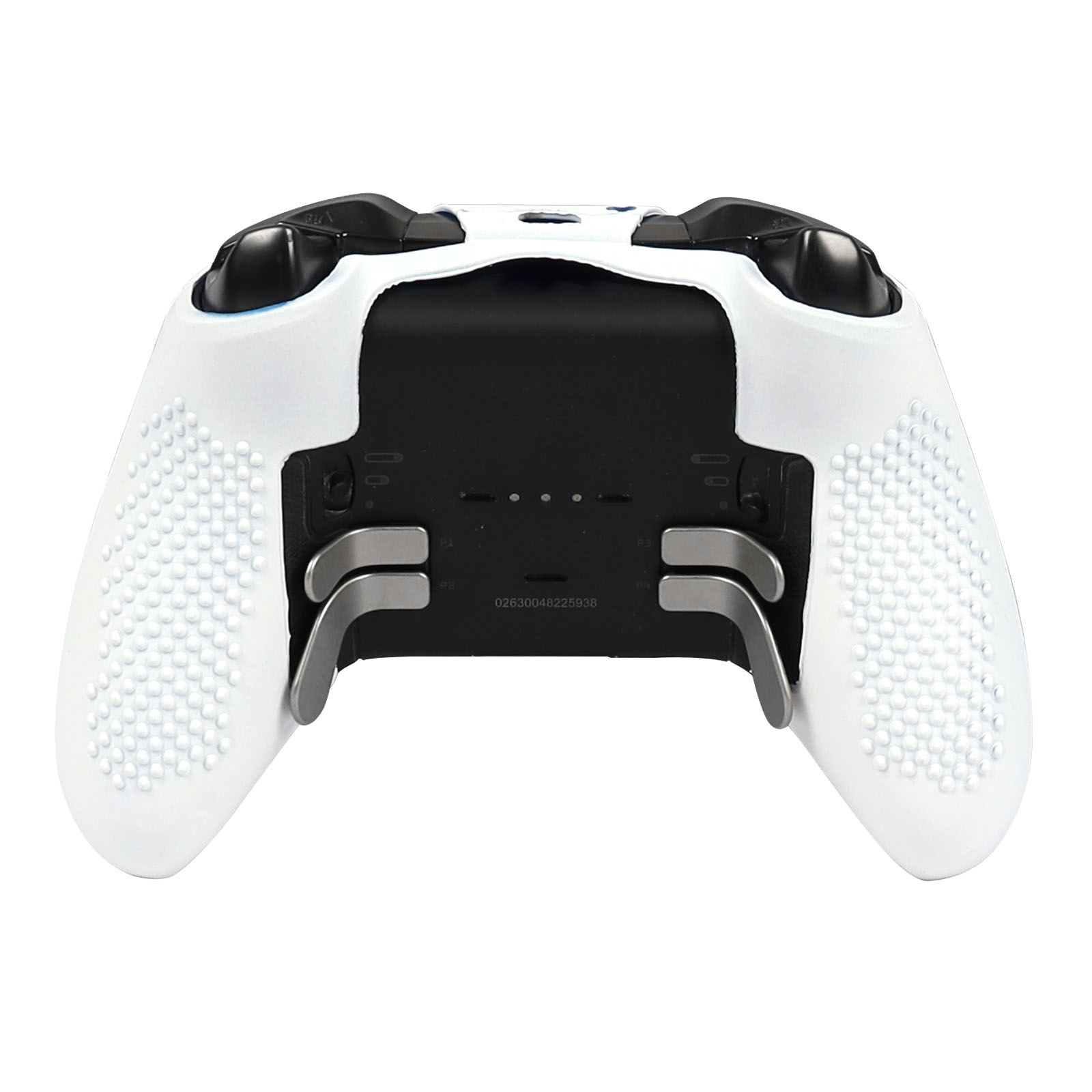 Custodia protettiva in silicon - Gaming Setup Accessories Xbox recensione e prezzo