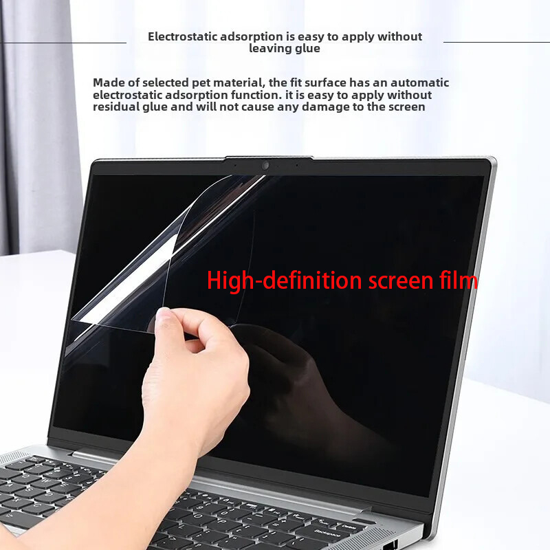 Per HP OMEN Gaming Laptop 16z- - Omen Gaming Accessories recensione e prezzo