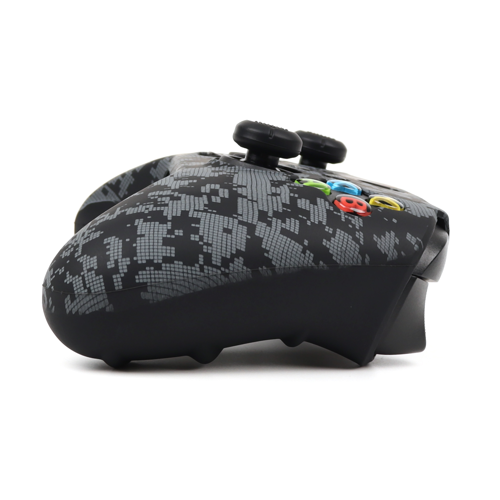 Custodia morbida in silicone p - Gaming Setup Accessories Xbox recensione e prezzo