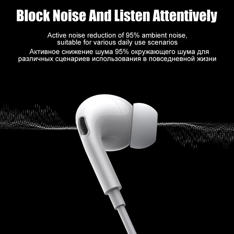 Originale Tipo C Auricolari Ca - Xiaomi Gaming Accessories recensione e prezzo