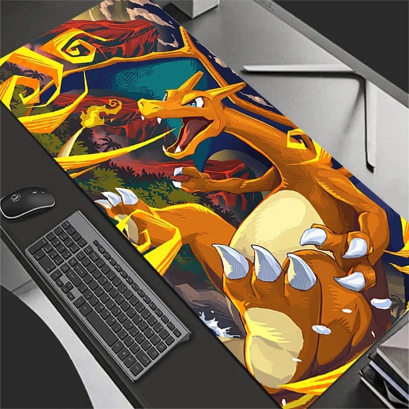Tappetino per mouse Anime Gami - Gaming Accessories For Gaming Laptop recensione e prezzo