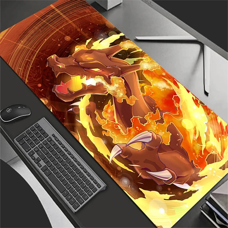 Tappetino per mouse Anime Gami - Gaming Accessories For Gaming Laptop recensione e prezzo