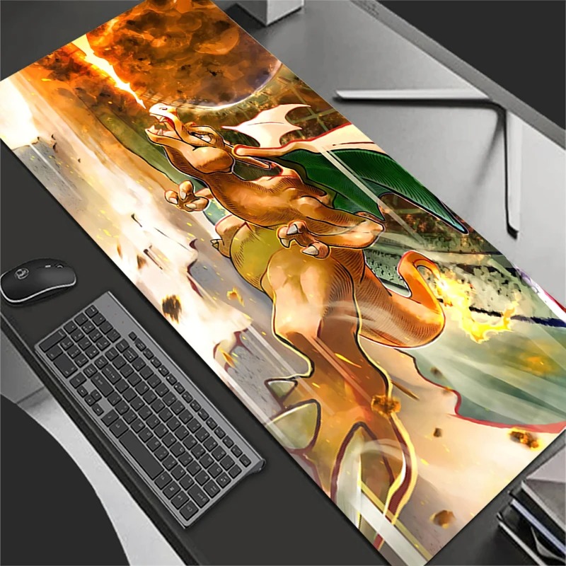 Tappetino per mouse Anime Gami - Gaming Accessories For Gaming Laptop recensione e prezzo