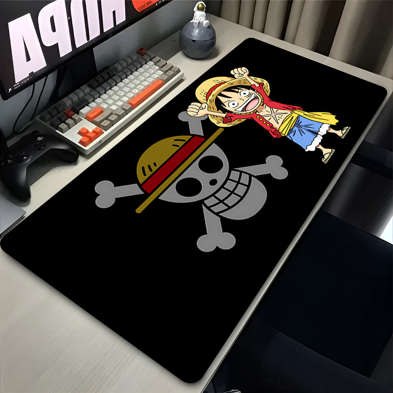 Tappetino per mouse per comput - Gaming Accessories For Gaming Laptop recensione e prezzo