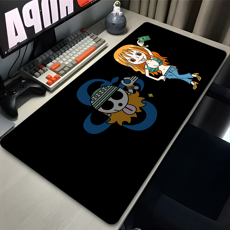 Tappetino per mouse per comput - Gaming Accessories For Gaming Laptop recensione e prezzo