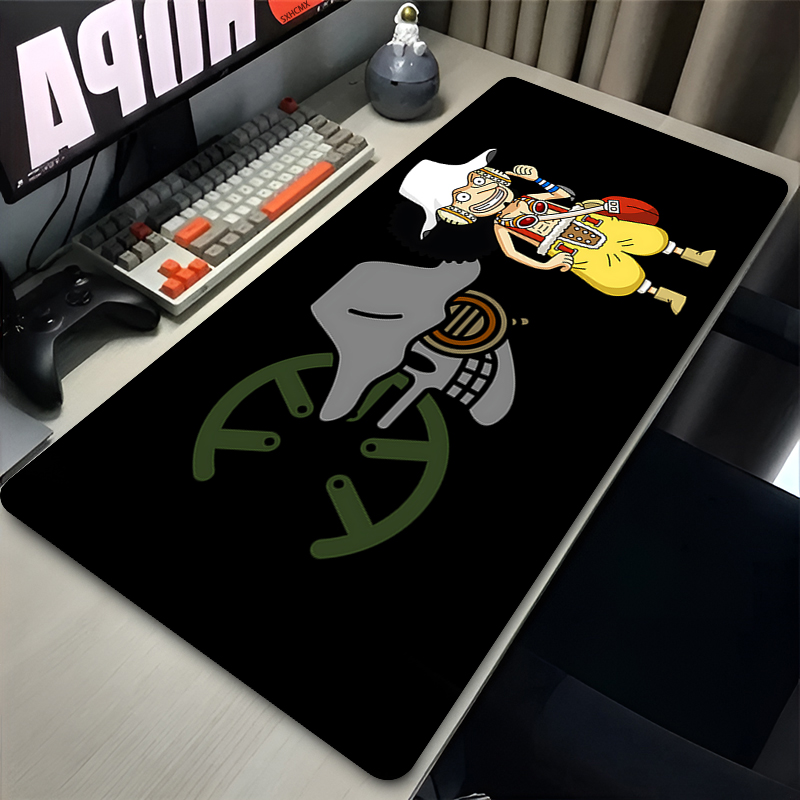 Tappetino per mouse per comput - Gaming Accessories For Gaming Laptop recensione e prezzo