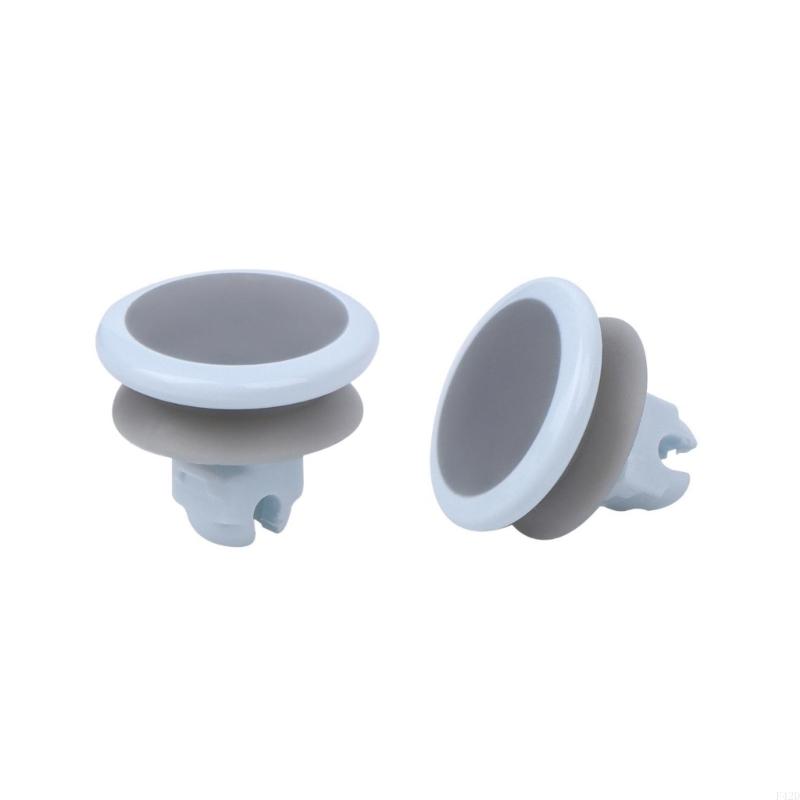 F42D Accessori da gioco Cappuc - Gaming Accessories Pack recensione e prezzo