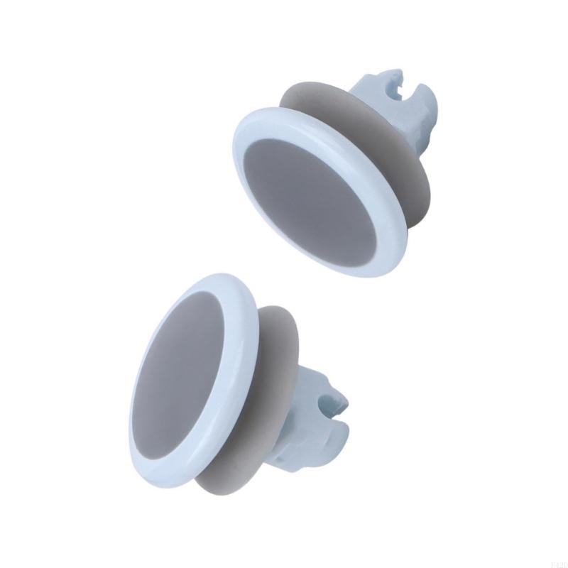F42D Accessori da gioco Cappuc - Gaming Accessories Pack recensione e prezzo