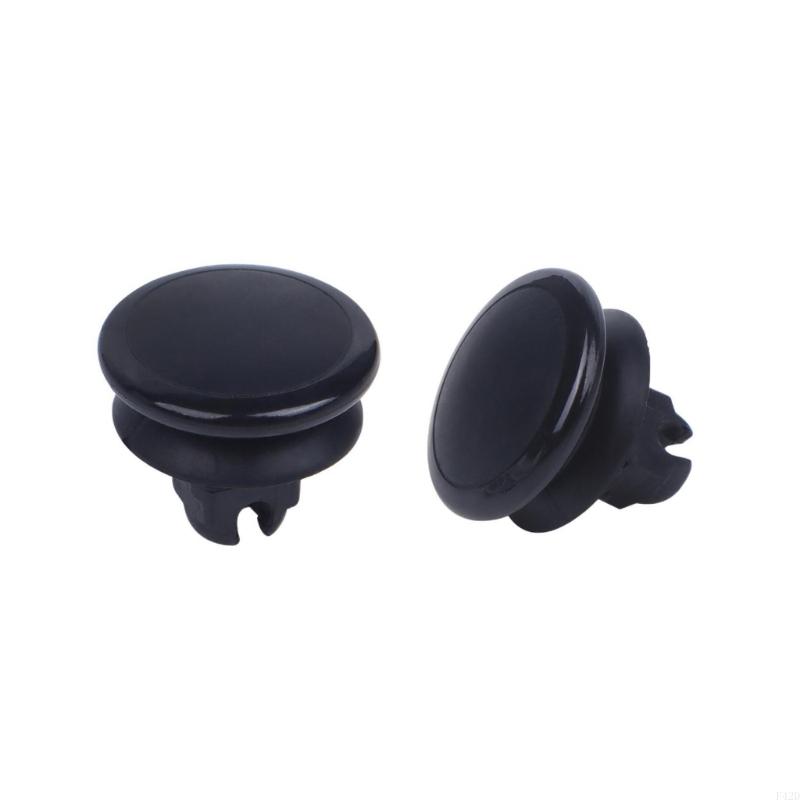 F42D Accessori da gioco Cappuc - Gaming Accessories Pack recensione e prezzo