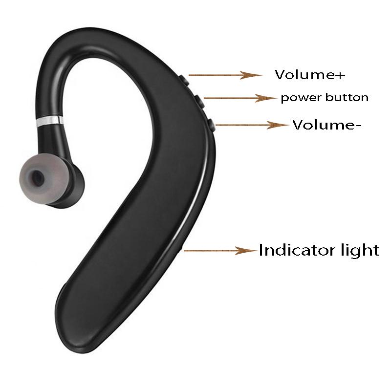 Cuffie stereo HiFi con audio s - Xiaomi Gaming Accessories recensione e prezzo