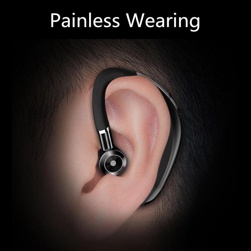 Cuffie stereo HiFi con audio s - Xiaomi Gaming Accessories recensione e prezzo