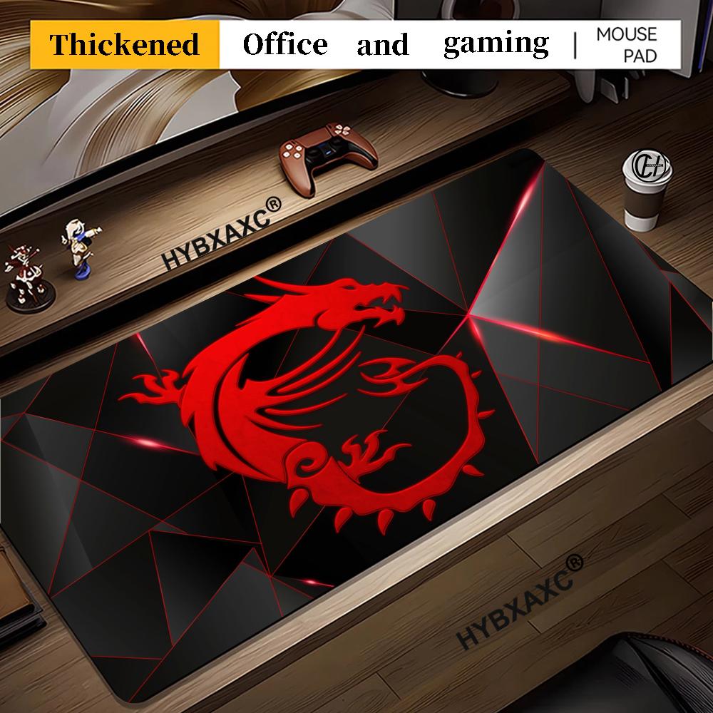 Tappetino per Mouse da Gaming  - Gaming Accessories Logo recensione e prezzo