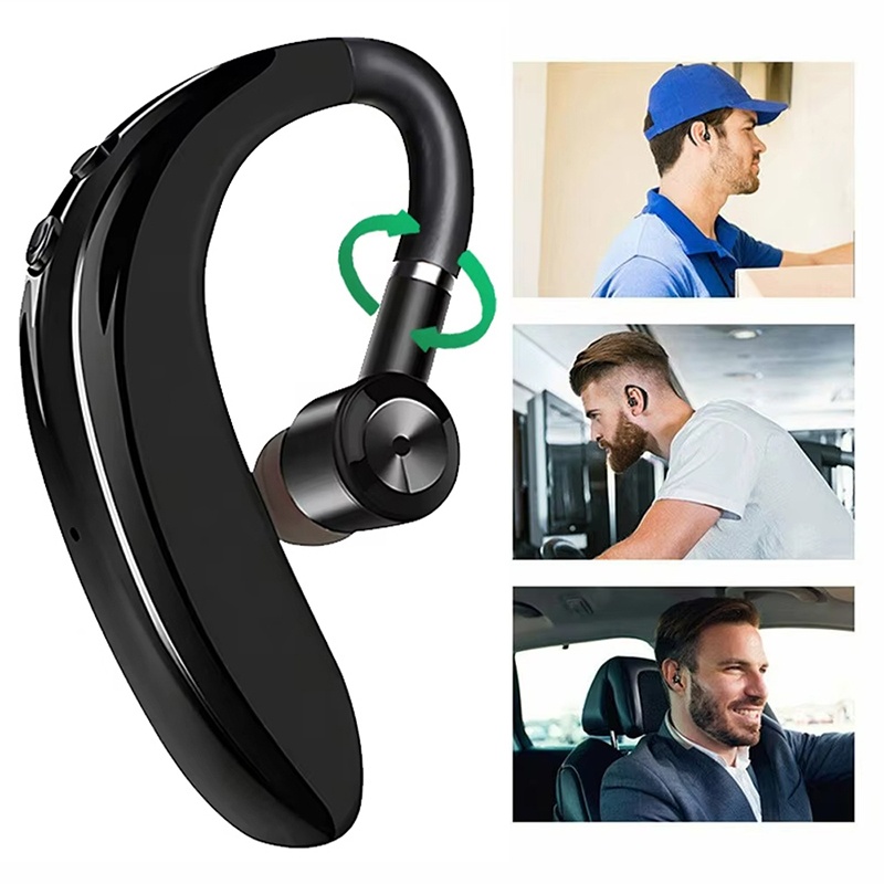 Accessorio audio per sport e a - Xiaomi Gaming Accessories recensione e prezzo