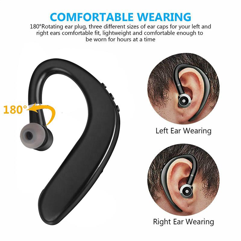Accessorio audio per sport e a - Xiaomi Gaming Accessories recensione e prezzo