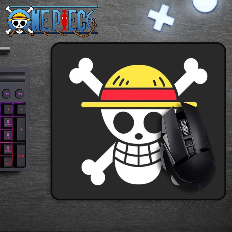 Tappetino per Mouse Cartoon On - Gaming Accessories For Gaming Laptop recensione e prezzo