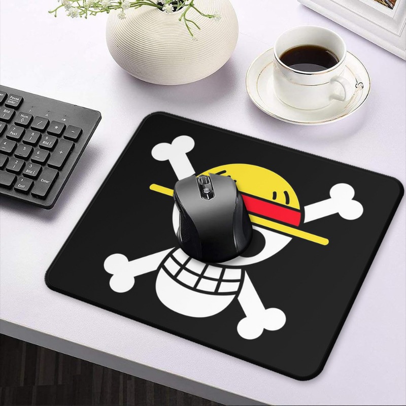 Tappetino per Mouse Cartoon On - Gaming Accessories For Gaming Laptop recensione e prezzo