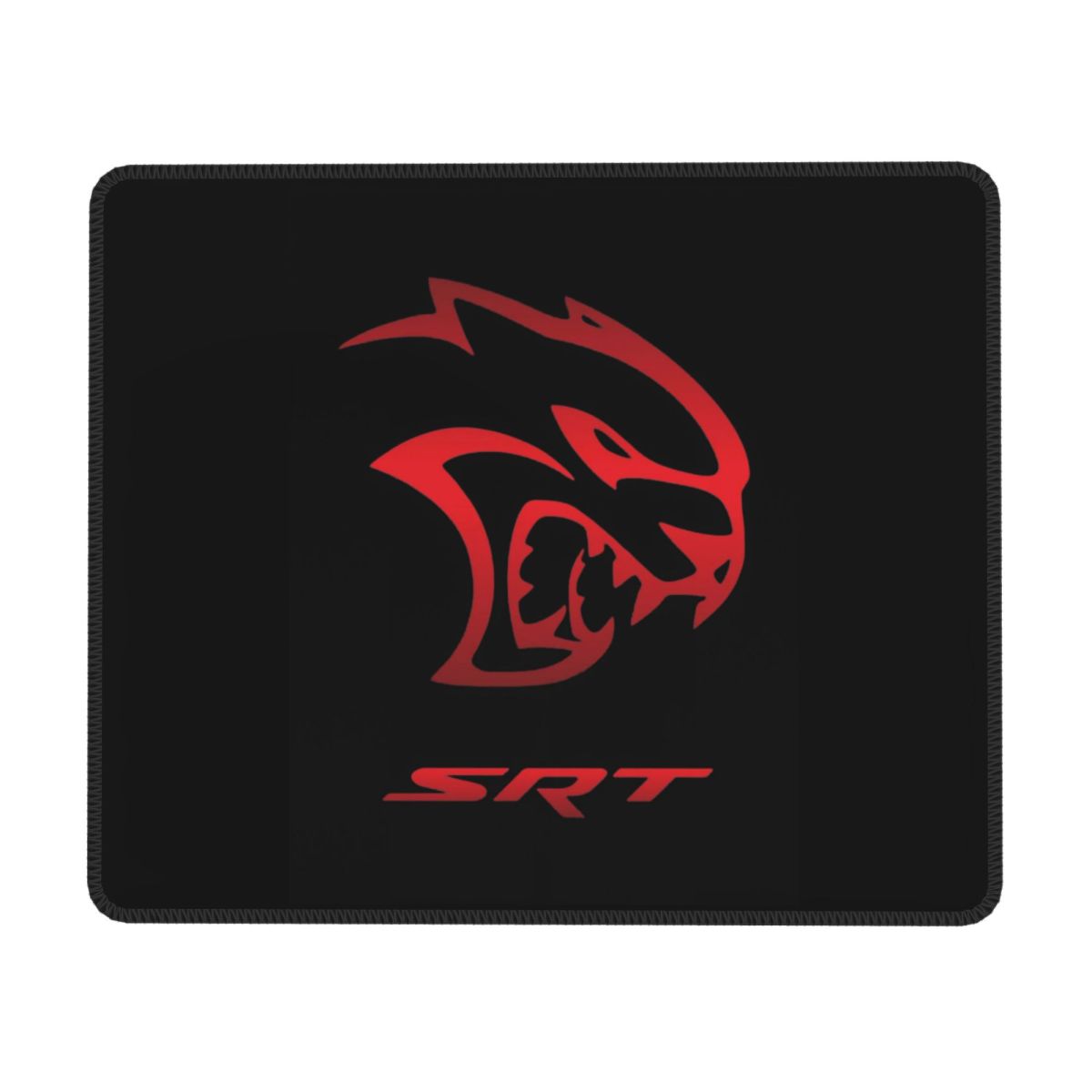 Tappetino per mouse multi-form - Gaming Accessories Logo recensione e prezzo