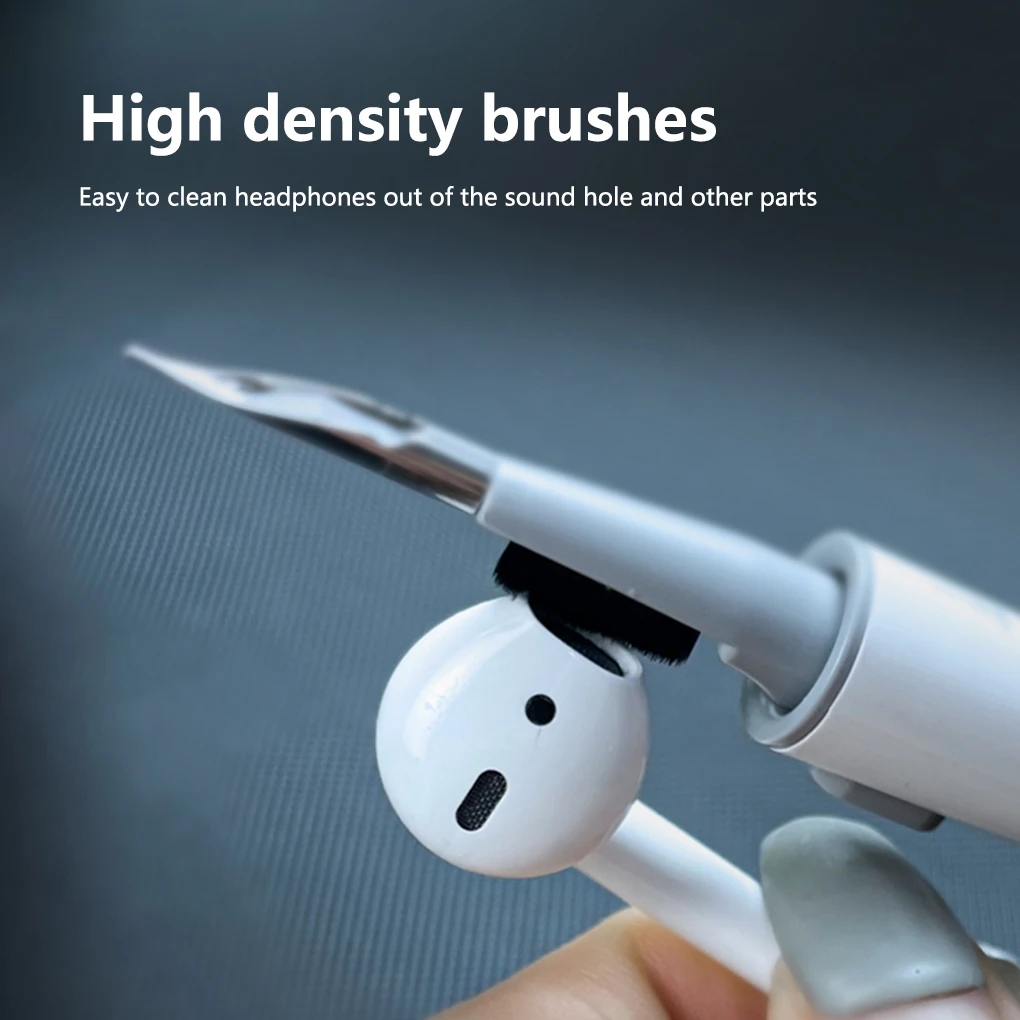 Kit di pulizia per Airpods Pro - Xiaomi Gaming Accessories recensione e prezzo