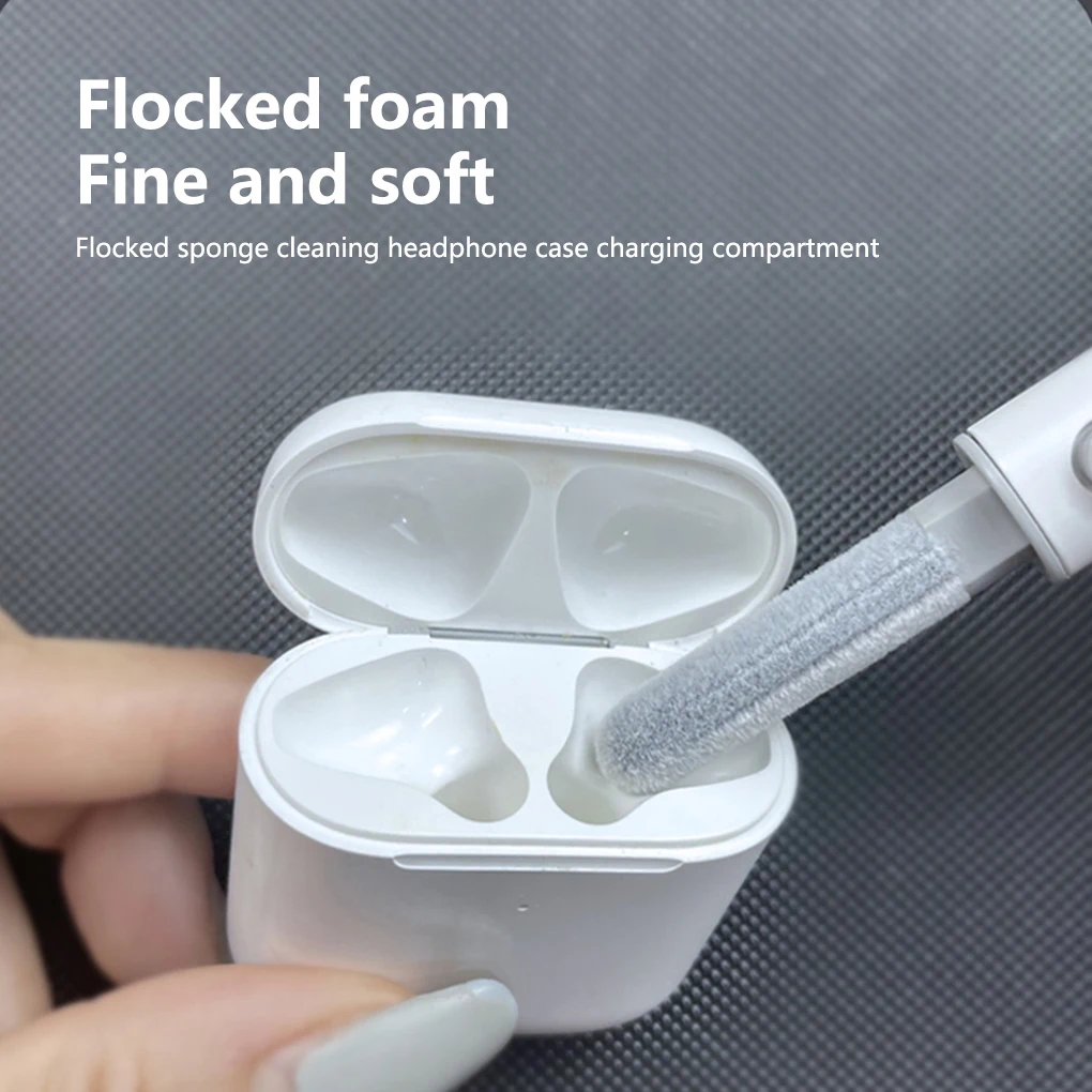 Kit di pulizia per Airpods Pro - Xiaomi Gaming Accessories recensione e prezzo