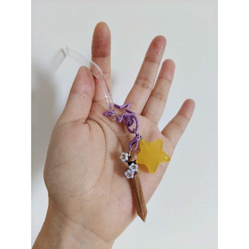 Accessori Artigianali Love and - Gaming Accessories For Phone recensione e prezzo
