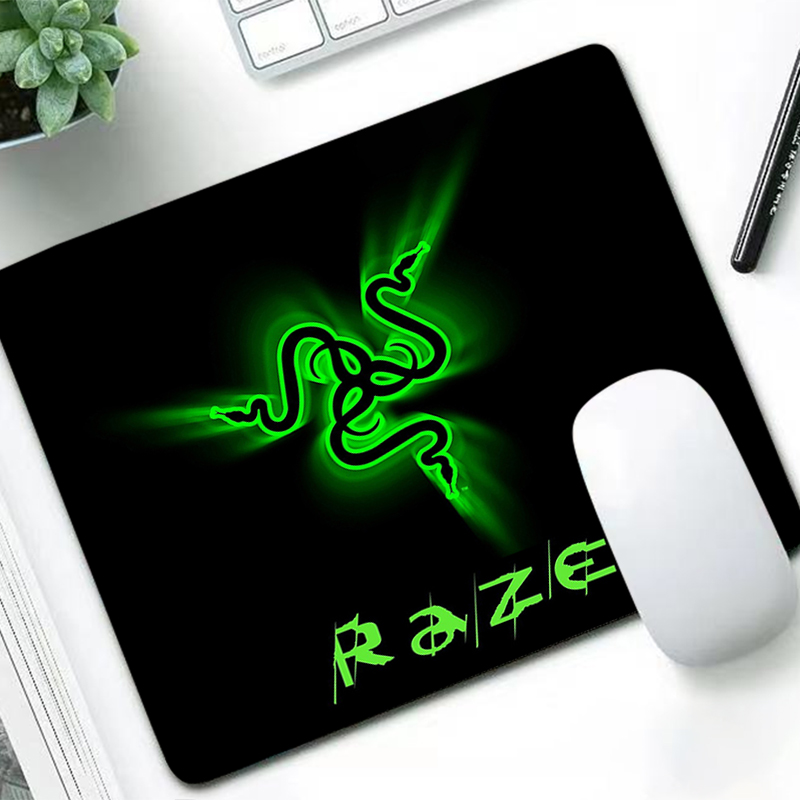 Hot Razer Moda Piccolo Mouse P - Gaming Accessories For Gaming Laptop recensione e prezzo