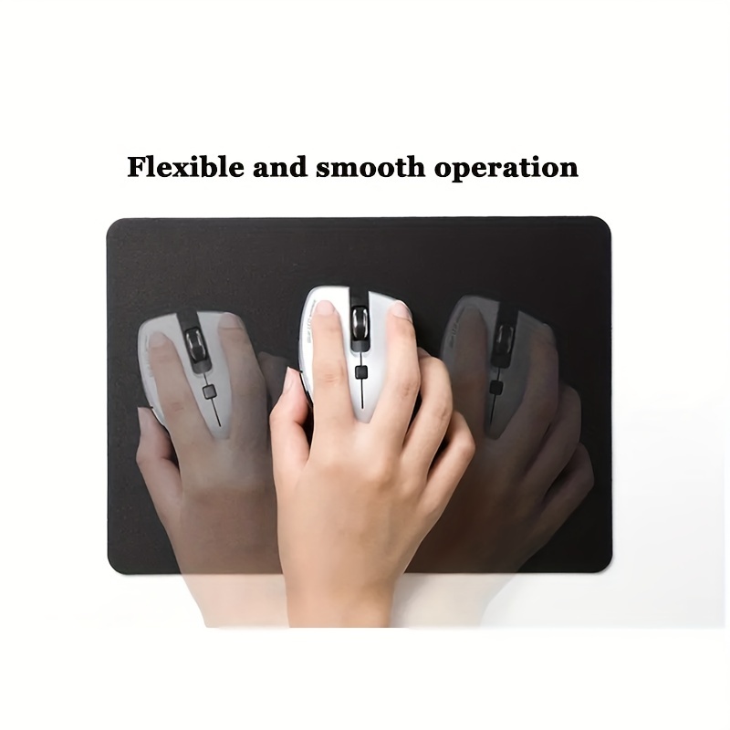 Hot Razer Moda Piccolo Mouse P - Gaming Accessories For Gaming Laptop recensione e prezzo