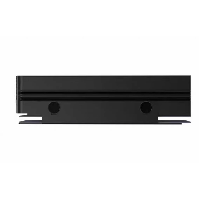 Dissipatore di calore SSD-V3 M - M2 Heatsink Cooler recensione e prezzo