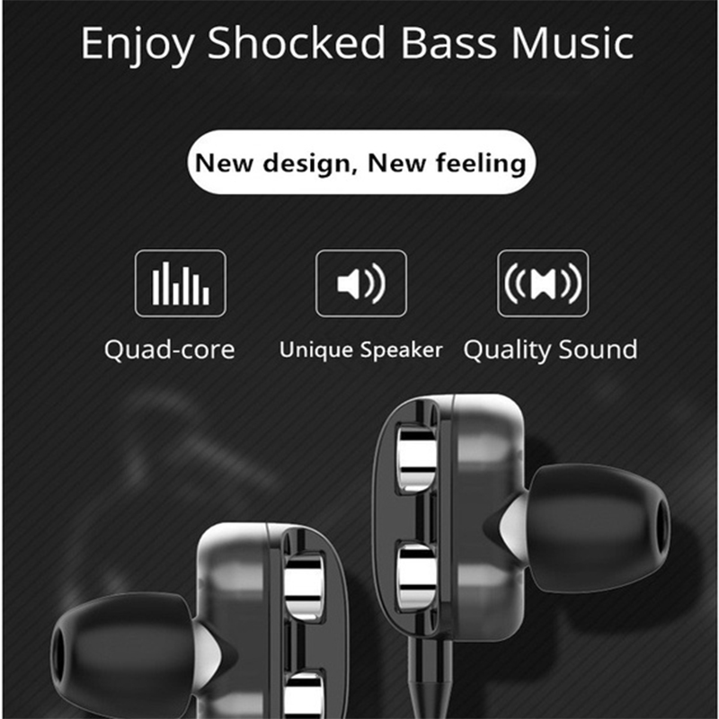 Cuffie cablate da 3,5 mm con m - Xiaomi Gaming Accessories recensione e prezzo
