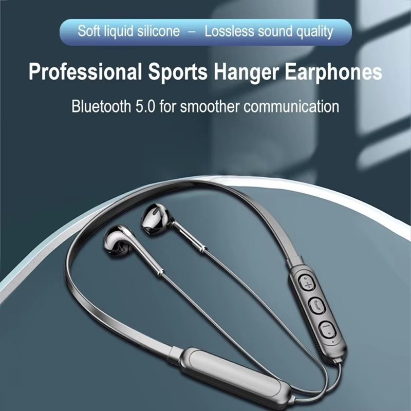 Accessorio audio per fitness s - Xiaomi Gaming Accessories recensione e prezzo