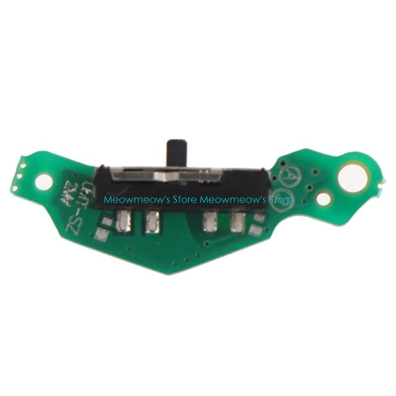 W91A Scheda interruttore da gi - Gaming Accessories Pack recensione e prezzo