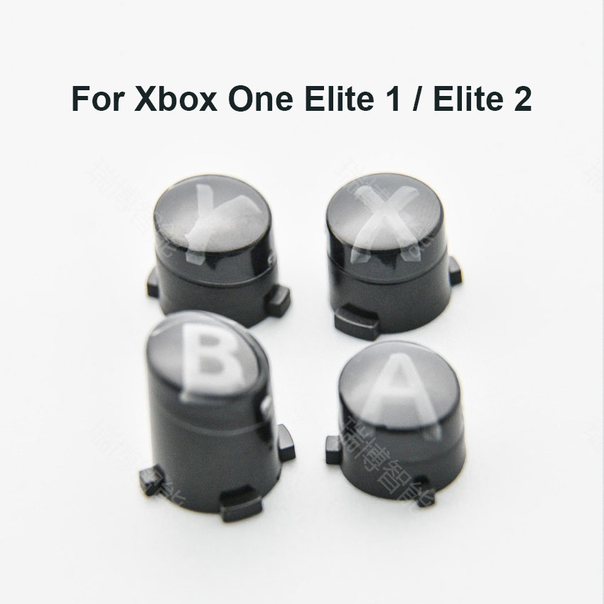 Per XBOX Serie XS Controller W - Gaming Setup Accessories Xbox recensione e prezzo