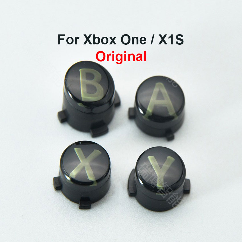 Per XBOX Serie XS Controller W - Gaming Setup Accessories Xbox recensione e prezzo
