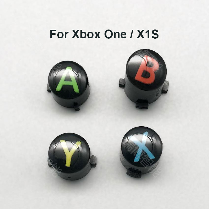Per XBOX Serie XS Controller W - Gaming Setup Accessories Xbox recensione e prezzo